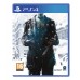 Fahrenheit 15th Anniversary Edition (PS4)